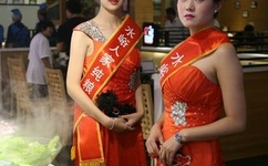 欧亚精品卡一卡二卡三7174